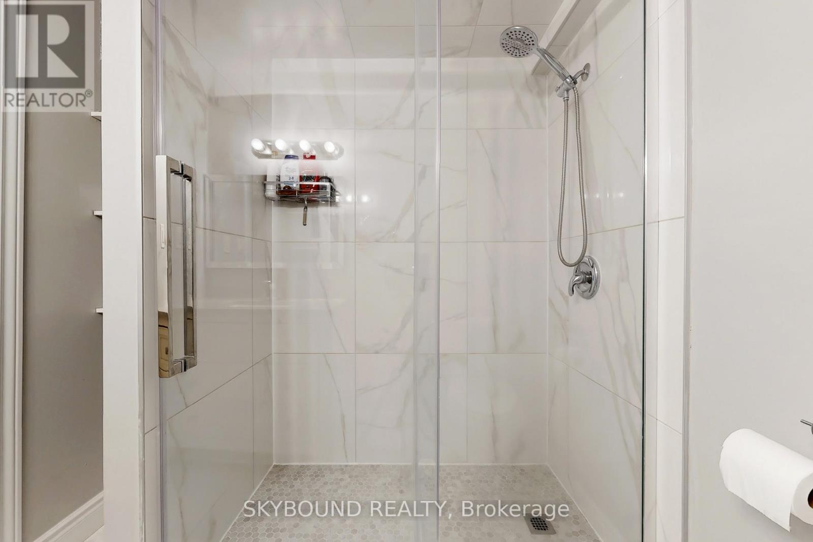 2088 Madden Boulevard, Oakville, Ontario  L6H 3L6 - Photo 34 - W12843266