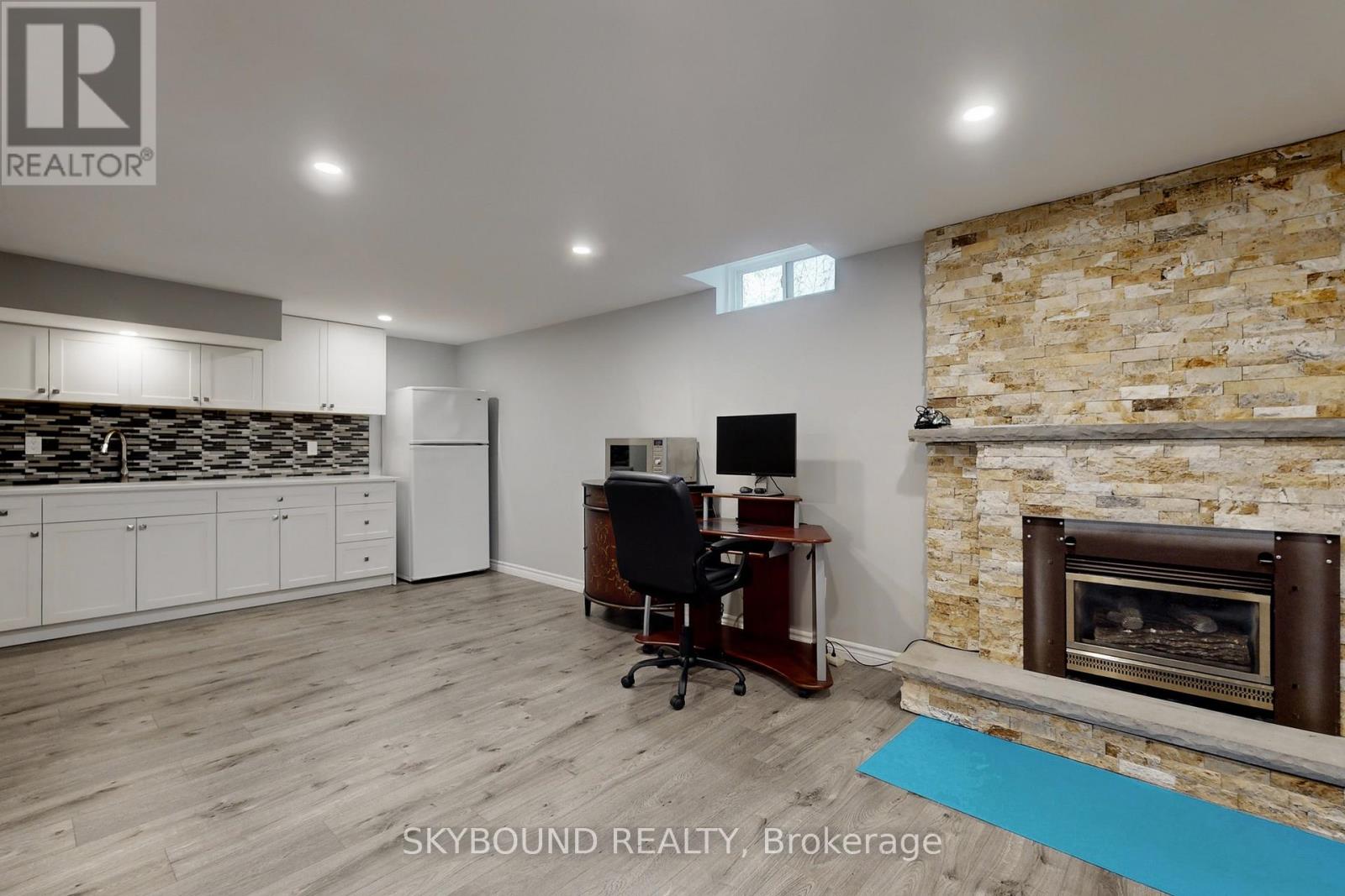 2088 Madden Boulevard, Oakville, Ontario  L6H 3L6 - Photo 30 - W12843266