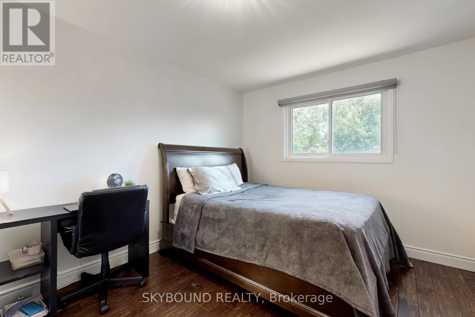 2088 Madden Boulevard, Oakville, Ontario  L6H 3L6 - Photo 22 - W12843266