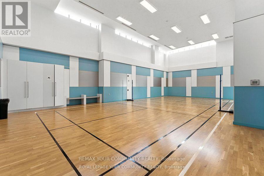 1226 - 165 Legion Road, Toronto, Ontario  M8Y 0B3 - Photo 19 - W12846724