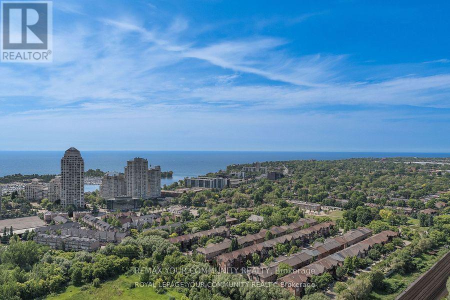 1226 - 165 Legion Road, Toronto, Ontario  M8Y 0B3 - Photo 24 - W12846724