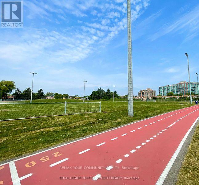 1226 - 165 Legion Road, Toronto, Ontario  M8Y 0B3 - Photo 29 - W12846724