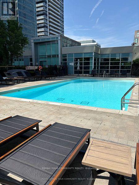 1226 - 165 Legion Road, Toronto, Ontario  M8Y 0B3 - Photo 30 - W12846724