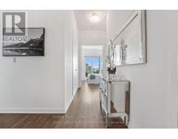 1226 - 165 LEGION ROAD, Toronto, Ontario