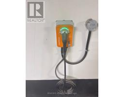 PH09 - 1100 SHEPPARD AVENUE W, Toronto, Ontario