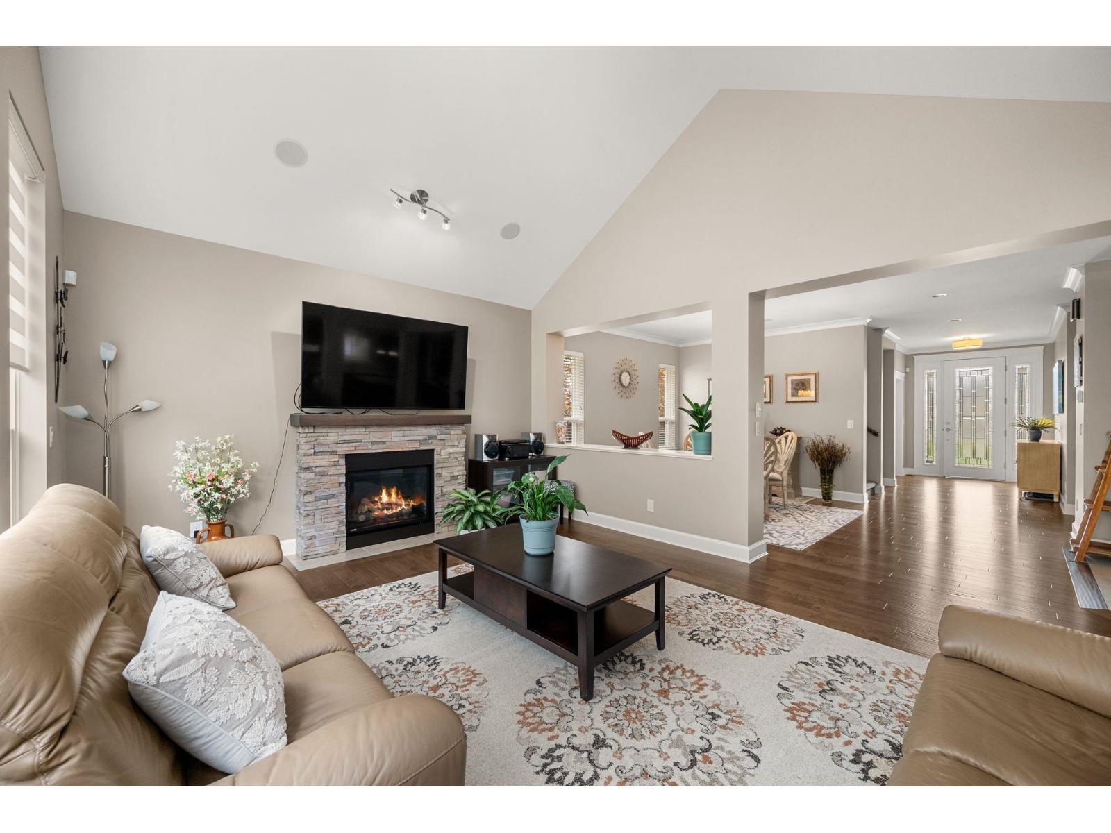 1085 King George Boulevard, Surrey, British Columbia  V4A 9S7 - Photo 10 - R3096374