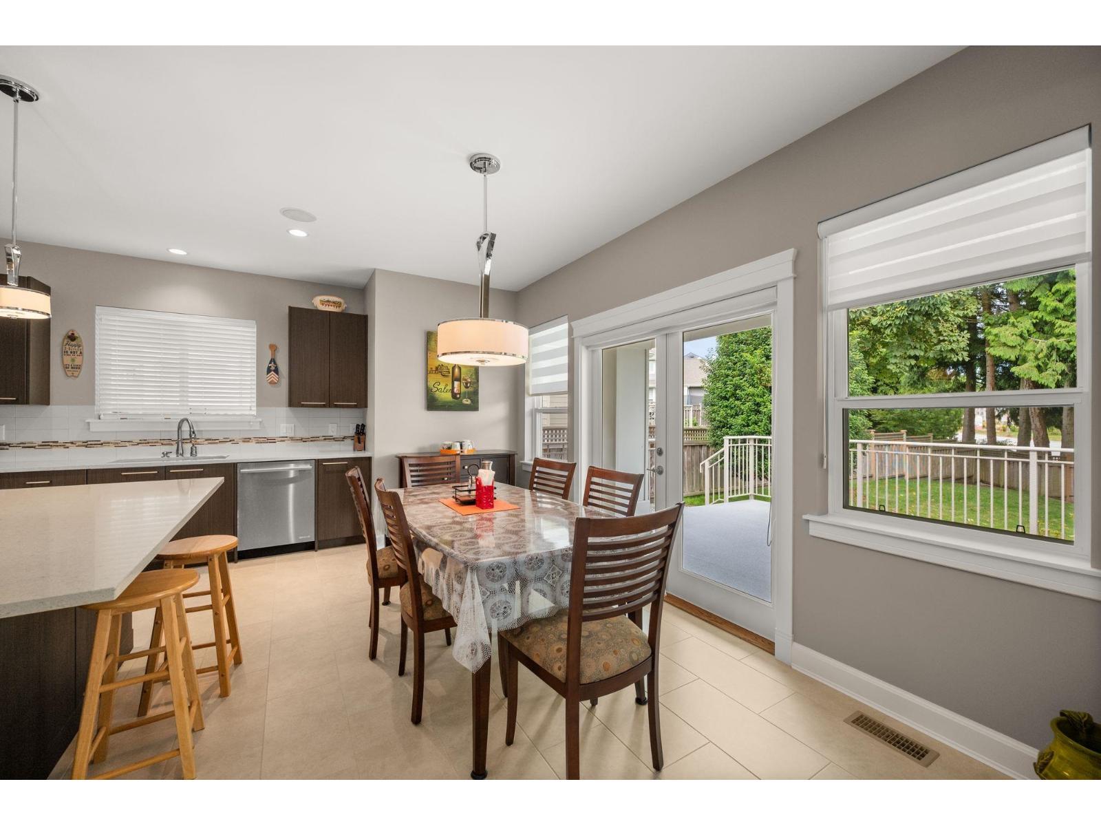 1085 King George Boulevard, Surrey, British Columbia  V4A 9S7 - Photo 12 - R3096374