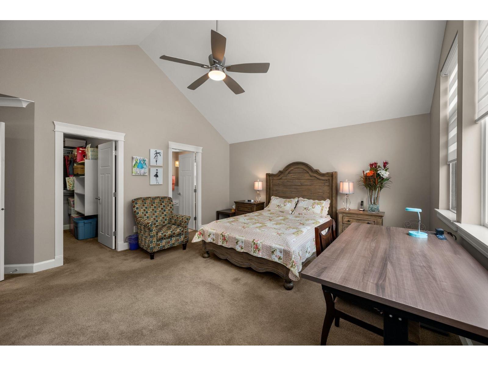 1085 King George Boulevard, Surrey, British Columbia  V4A 9S7 - Photo 21 - R3096374