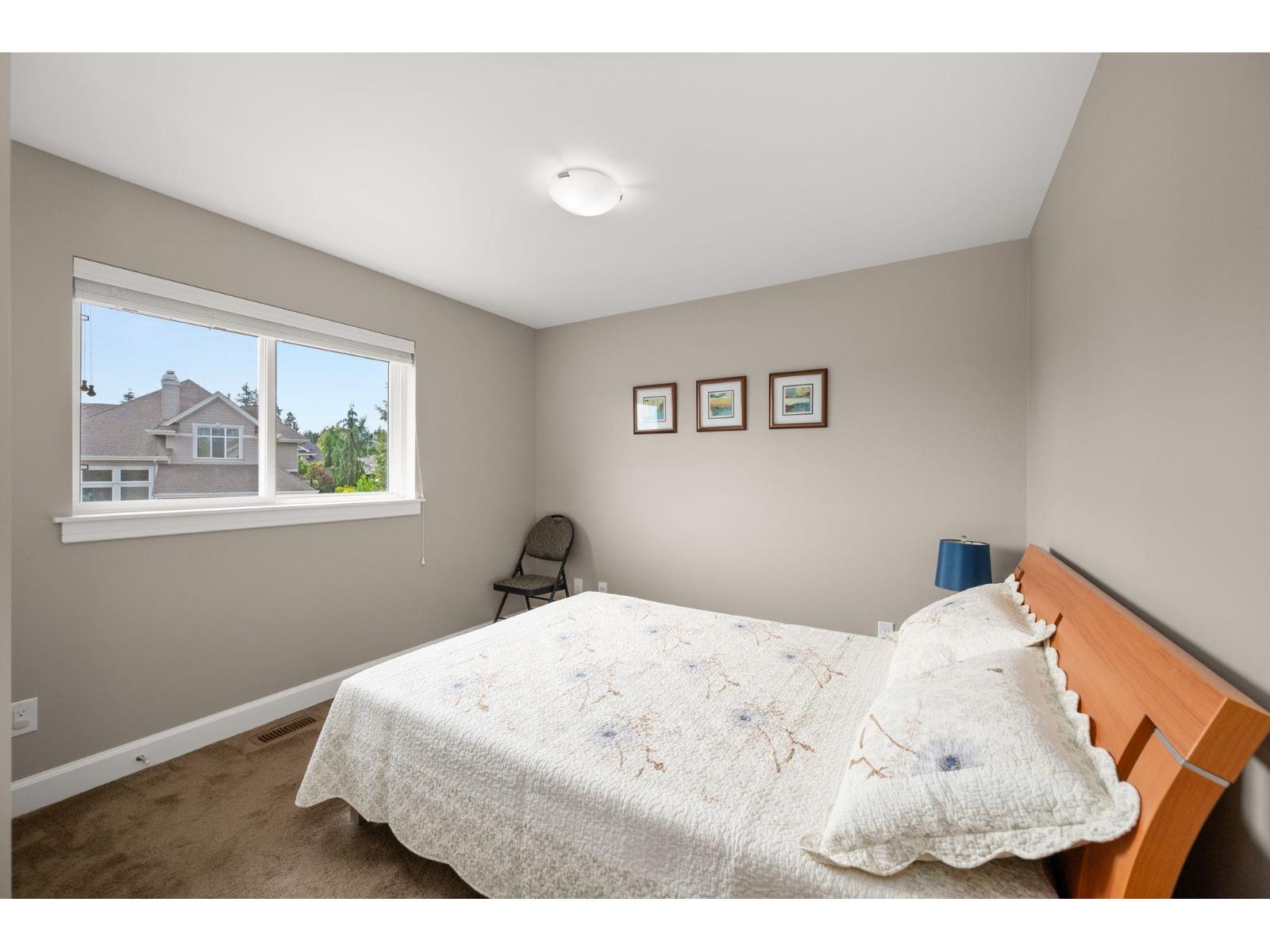 1085 King George Boulevard, Surrey, British Columbia  V4A 9S7 - Photo 23 - R3096374