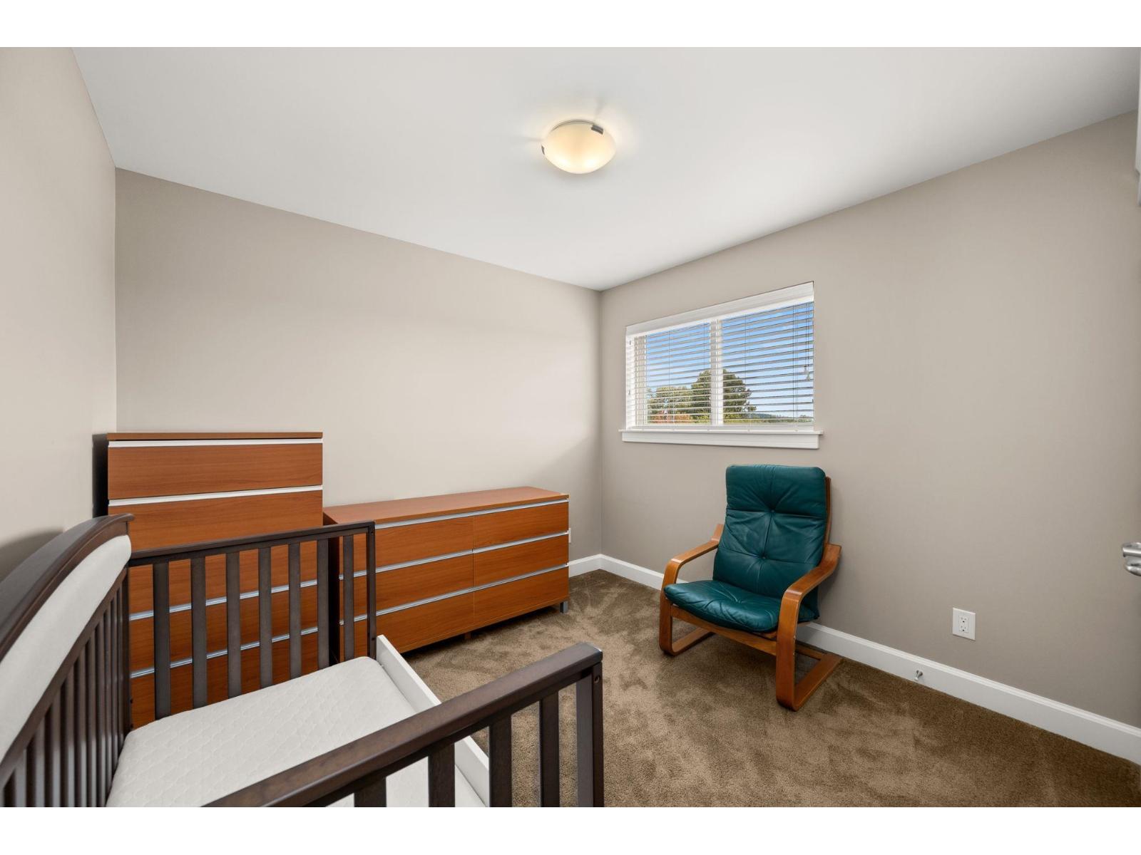 1085 King George Boulevard, Surrey, British Columbia  V4A 9S7 - Photo 24 - R3096374