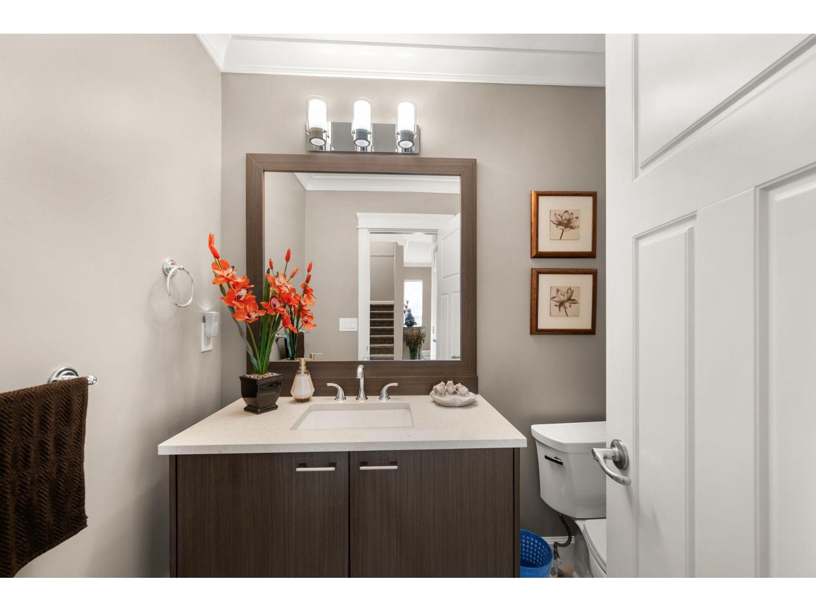 1085 King George Boulevard, Surrey, British Columbia  V4A 9S7 - Photo 28 - R3096374