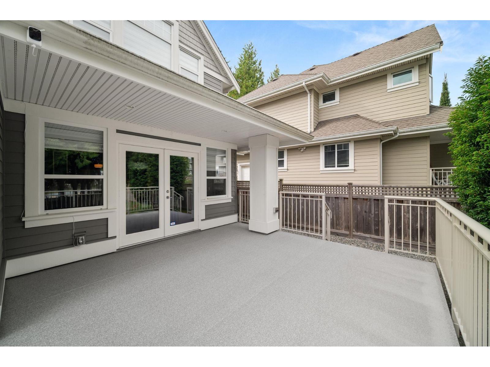 1085 King George Boulevard, Surrey, British Columbia  V4A 9S7 - Photo 35 - R3096374