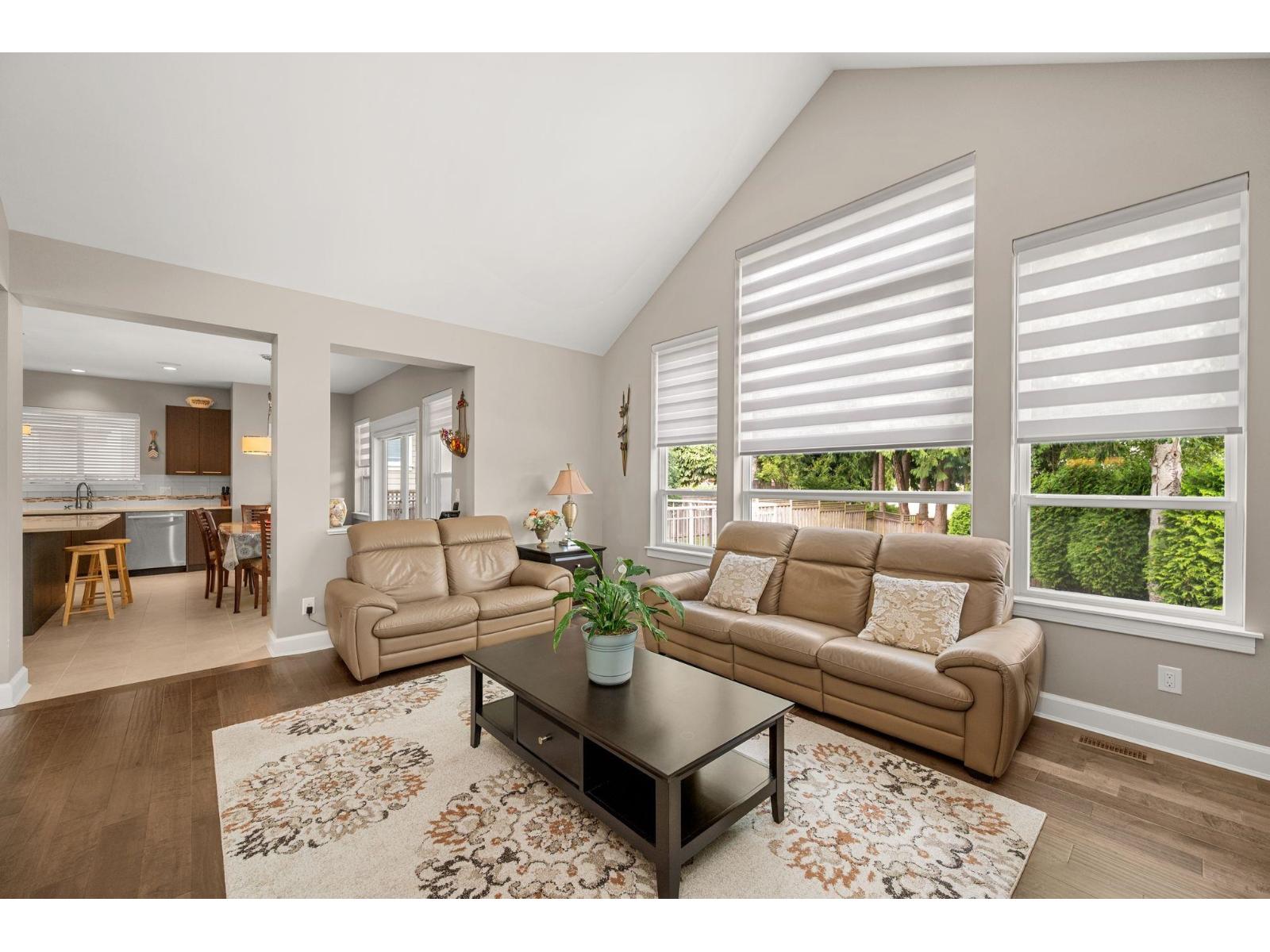 1085 King George Boulevard, Surrey, British Columbia  V4A 9S7 - Photo 8 - R3096374