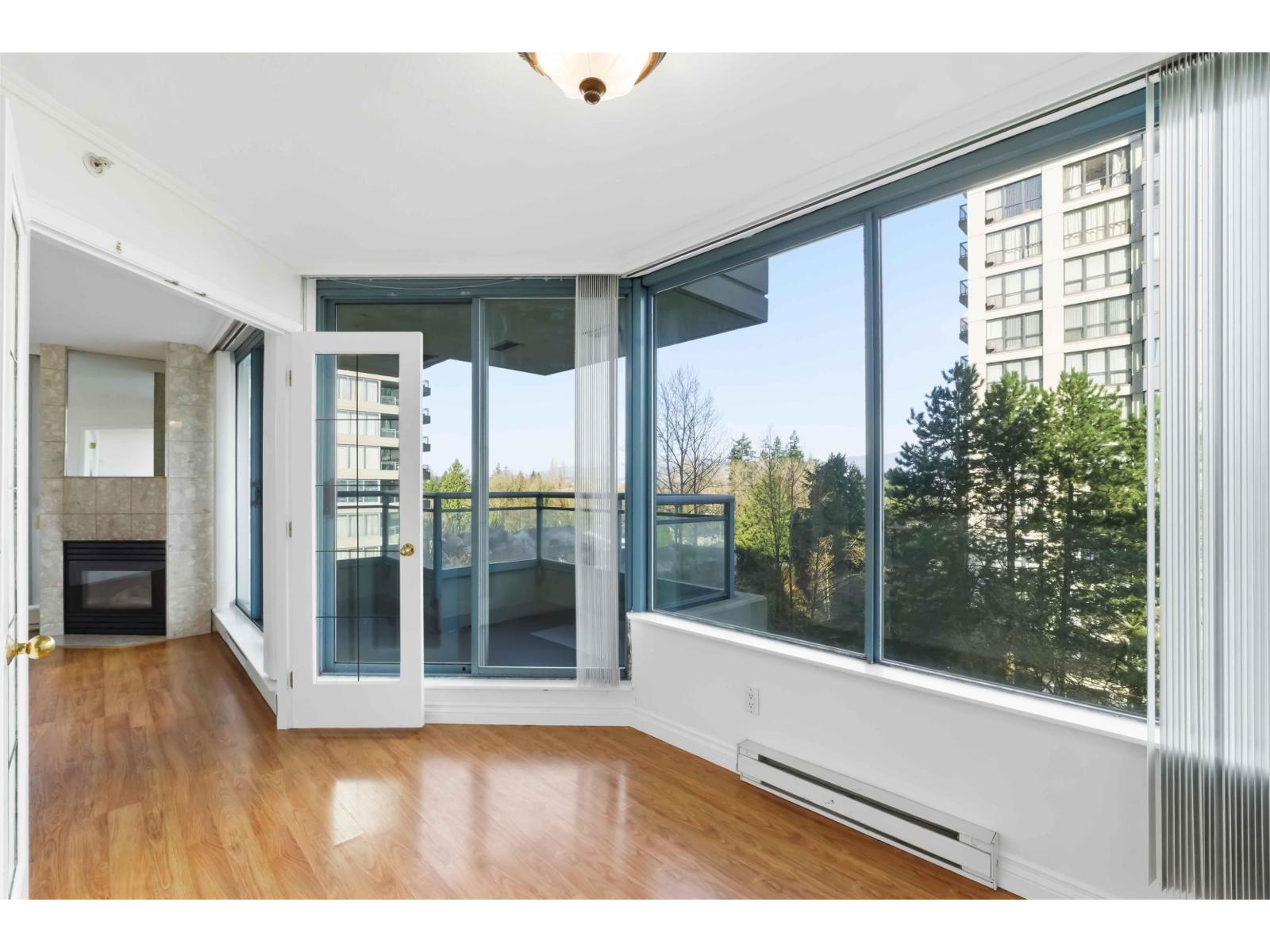 505 13383 108 Ave Avenue, Surrey, British Columbia  V3T 5T6 - Photo 11 - R3096365