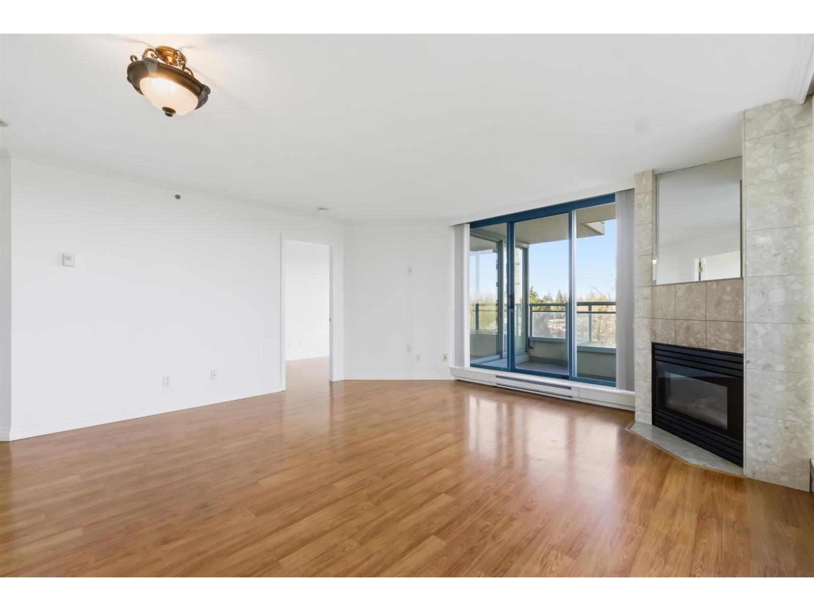 505 13383 108 Ave Avenue, Surrey, British Columbia  V3T 5T6 - Photo 12 - R3096365