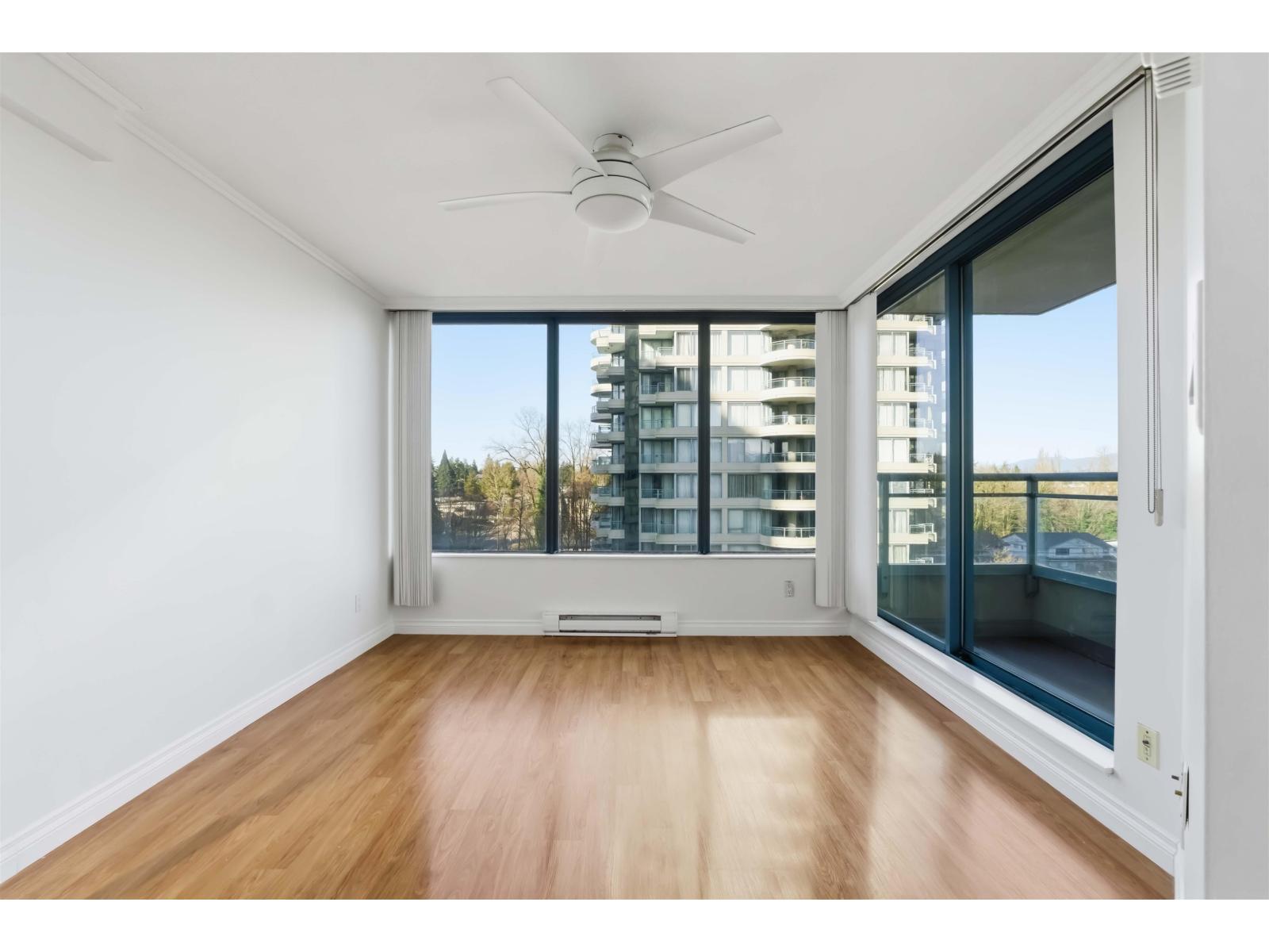 505 13383 108 Ave Avenue, Surrey, British Columbia  V3T 5T6 - Photo 13 - R3096365