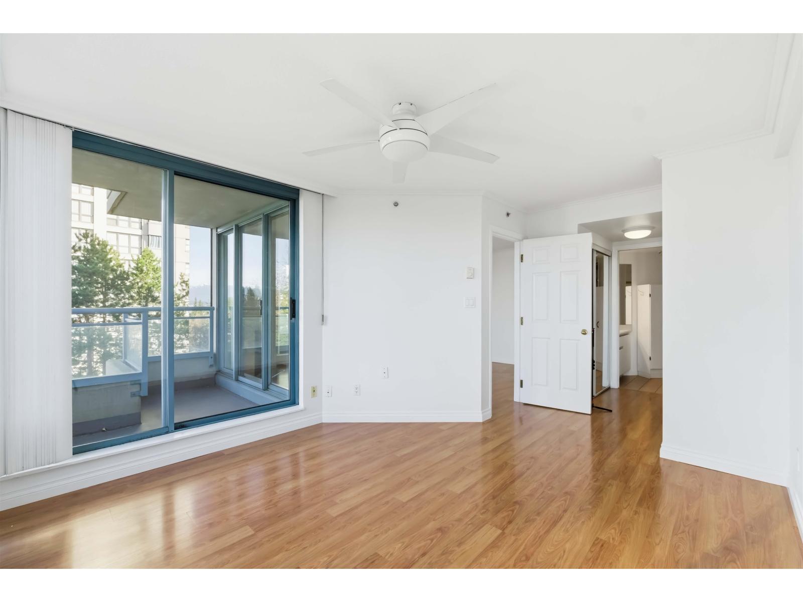 505 13383 108 Ave Avenue, Surrey, British Columbia  V3T 5T6 - Photo 14 - R3096365