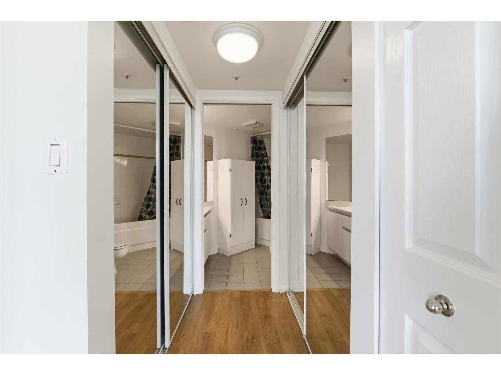 505 13383 108 Ave Avenue, Surrey, British Columbia  V3T 5T6 - Photo 16 - R3096365