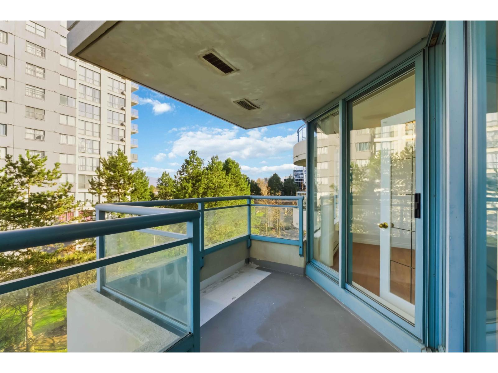 505 13383 108 Ave Avenue, Surrey, British Columbia  V3T 5T6 - Photo 19 - R3096365