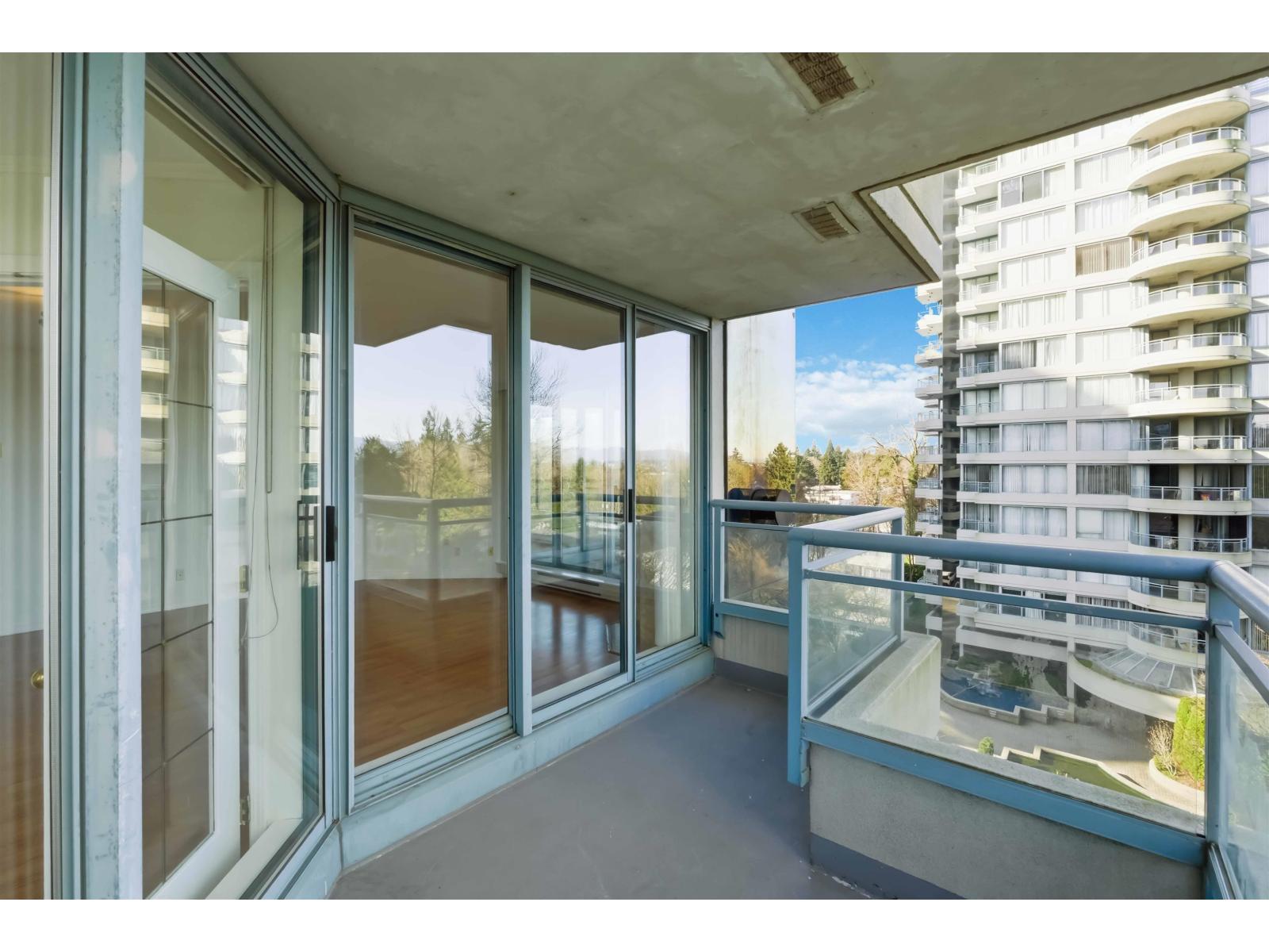 505 13383 108 Ave Avenue, Surrey, British Columbia  V3T 5T6 - Photo 20 - R3096365