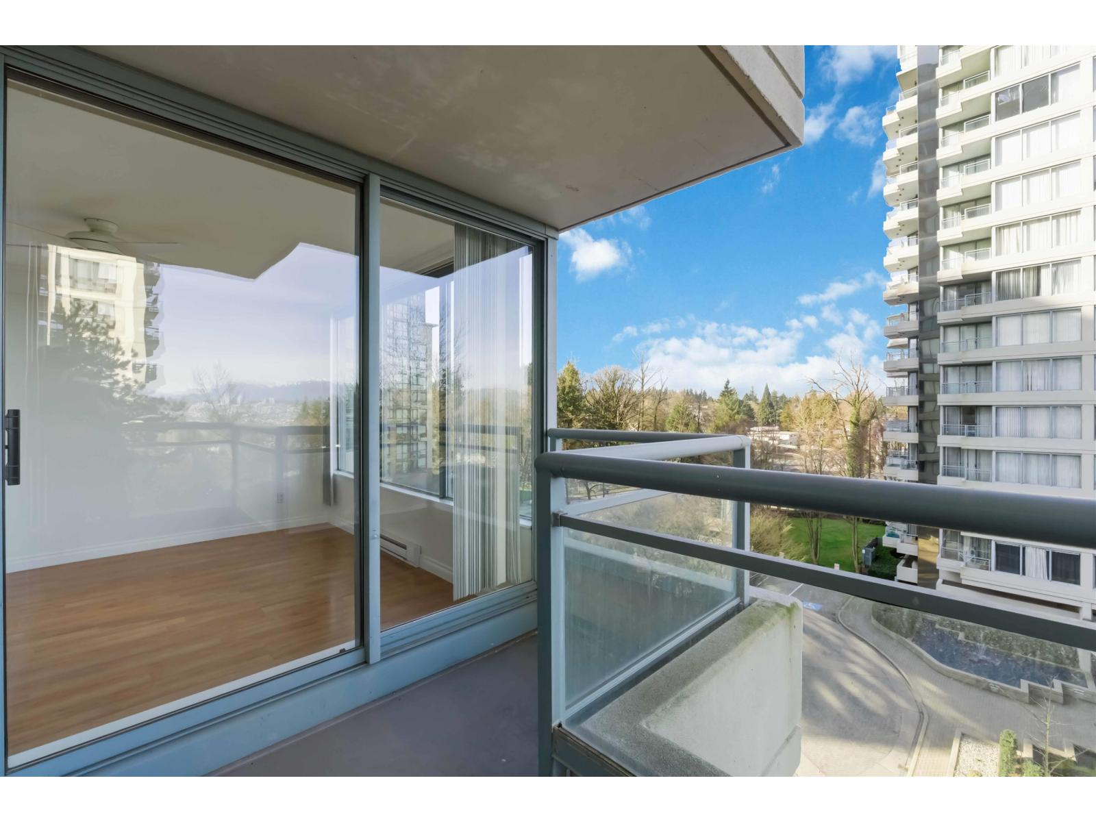 505 13383 108 Ave Avenue, Surrey, British Columbia  V3T 5T6 - Photo 21 - R3096365