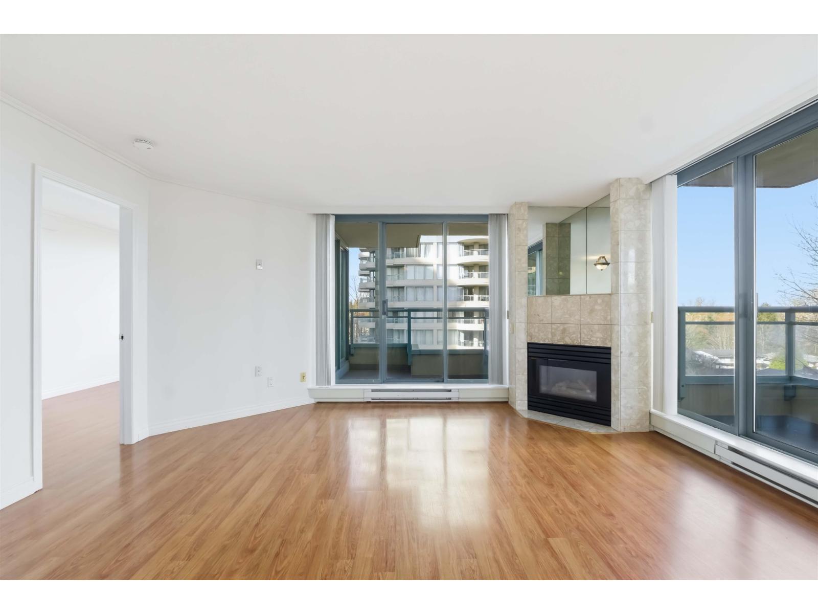 505 13383 108 Ave Avenue, Surrey, British Columbia  V3T 5T6 - Photo 8 - R3096365