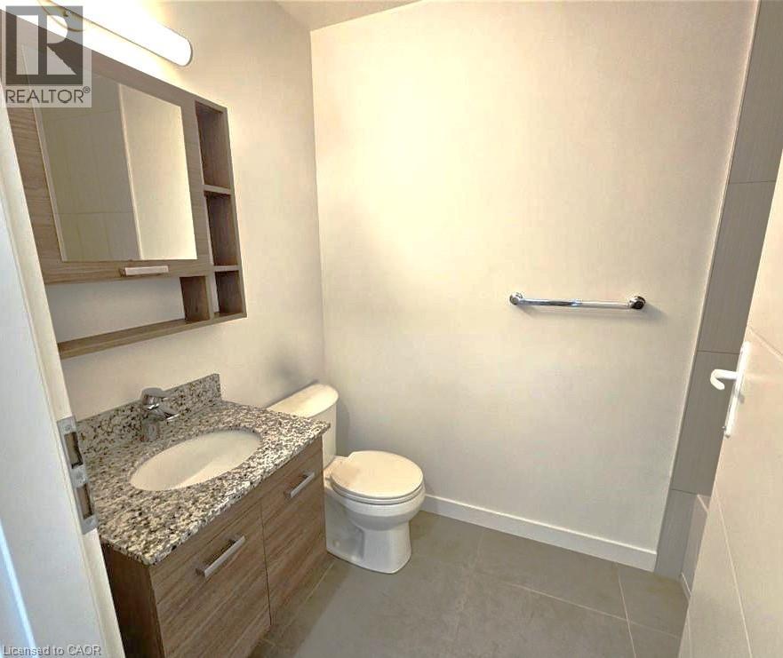 280 Lester Street Unit# 714, Waterloo, Ontario  N2L 0G2 - Photo 12 - 40809772