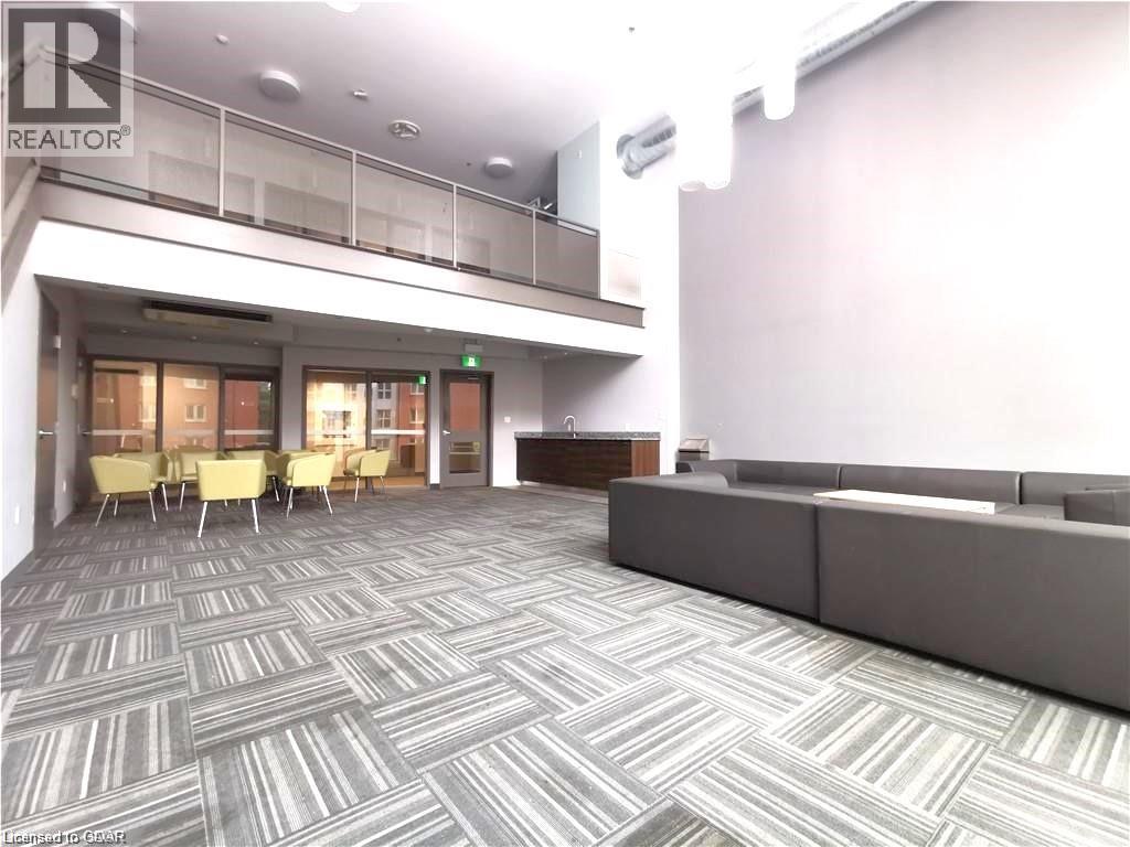 280 Lester Street Unit# 714, Waterloo, Ontario  N2L 0G2 - Photo 14 - 40809772