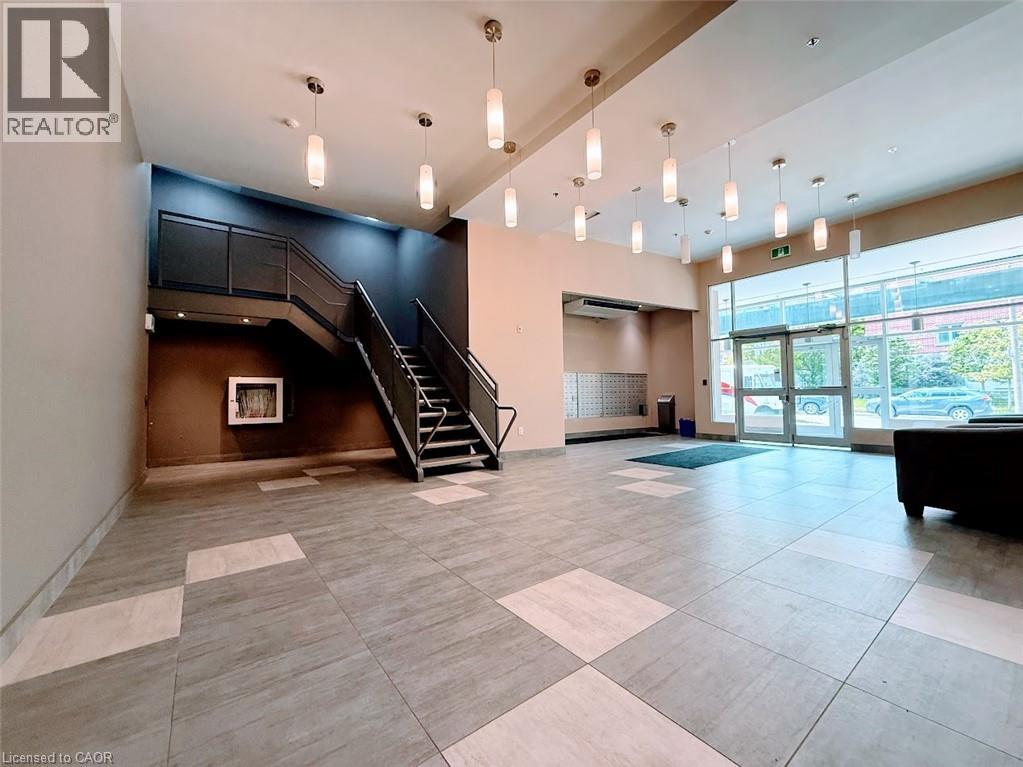 280 Lester Street Unit# 714, Waterloo, Ontario  N2L 0G2 - Photo 3 - 40809772