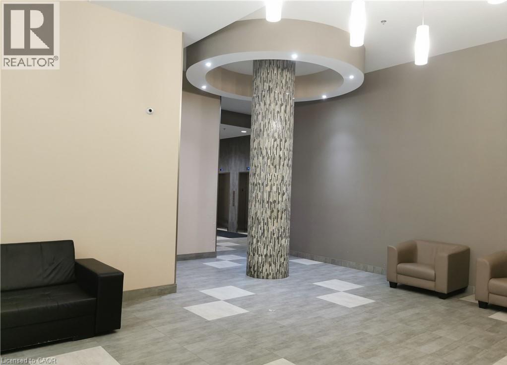 280 Lester Street Unit# 714, Waterloo, Ontario  N2L 0G2 - Photo 4 - 40809772