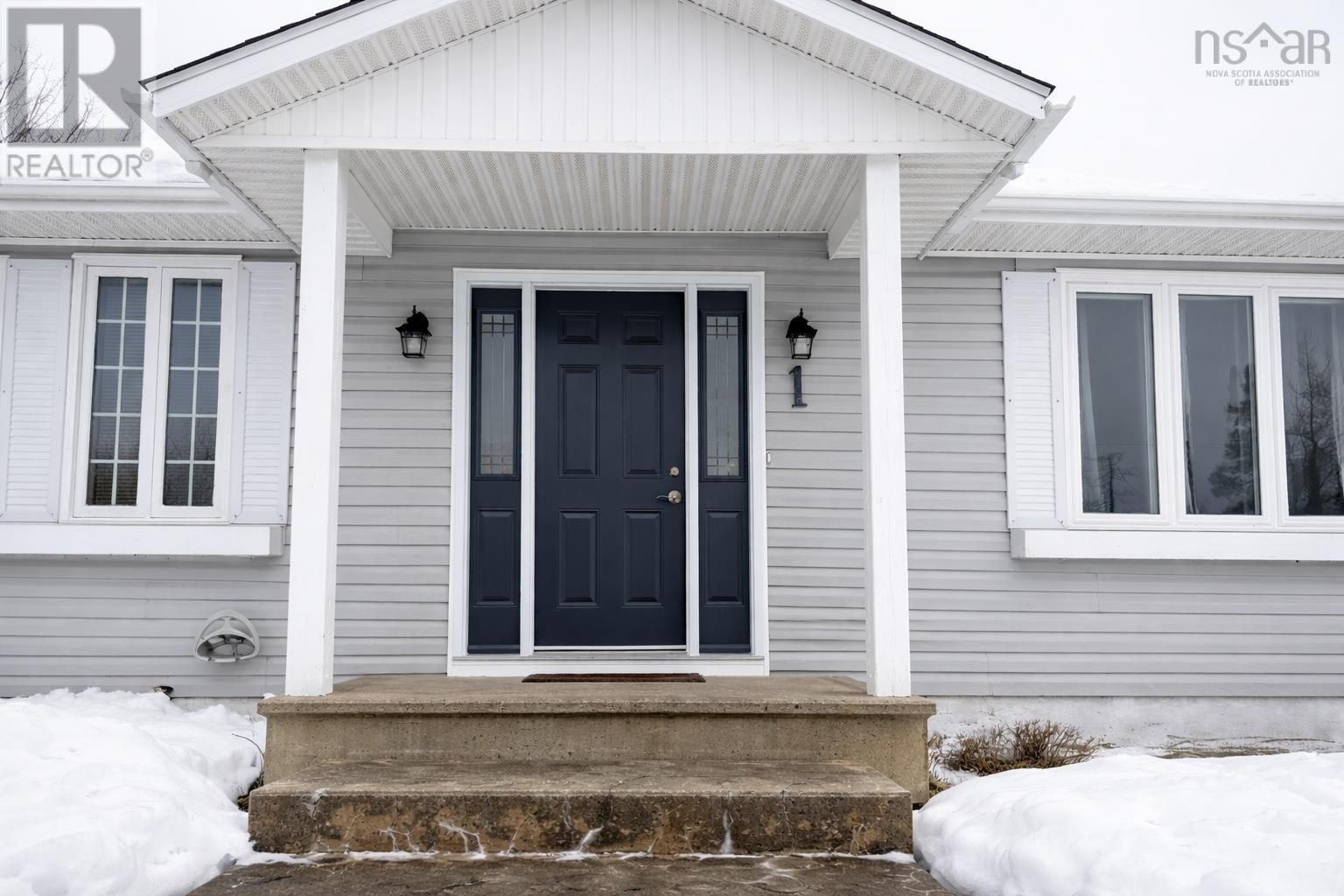 1 Oakridge Drive, Brookside, Nova Scotia  B3T 1S8 - Photo 2 - 202603557