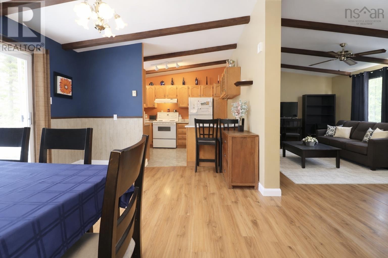 1 Oakridge Drive, Brookside, Nova Scotia  B3T 1S8 - Photo 11 - 202603557