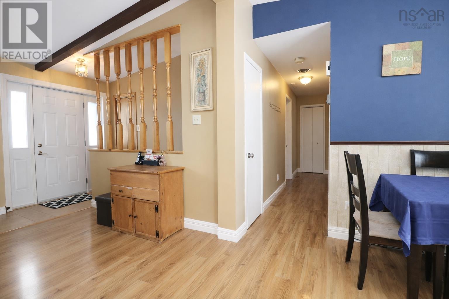 1 Oakridge Drive, Brookside, Nova Scotia  B3T 1S8 - Photo 14 - 202603557