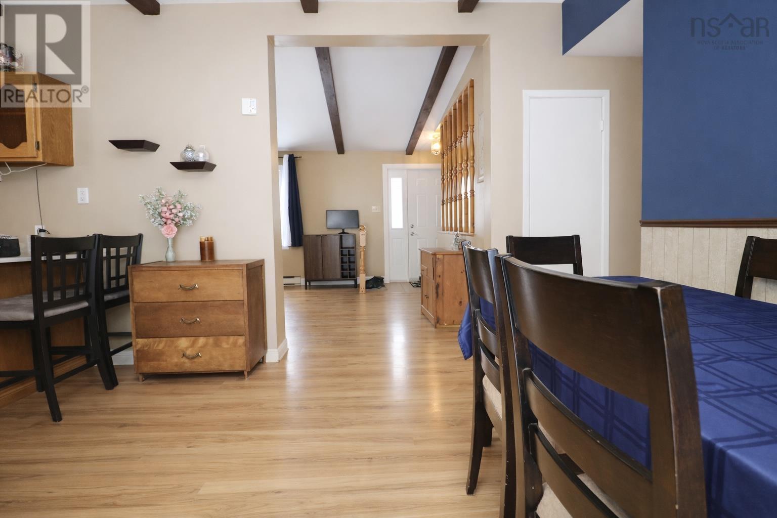 1 Oakridge Drive, Brookside, Nova Scotia  B3T 1S8 - Photo 13 - 202603557