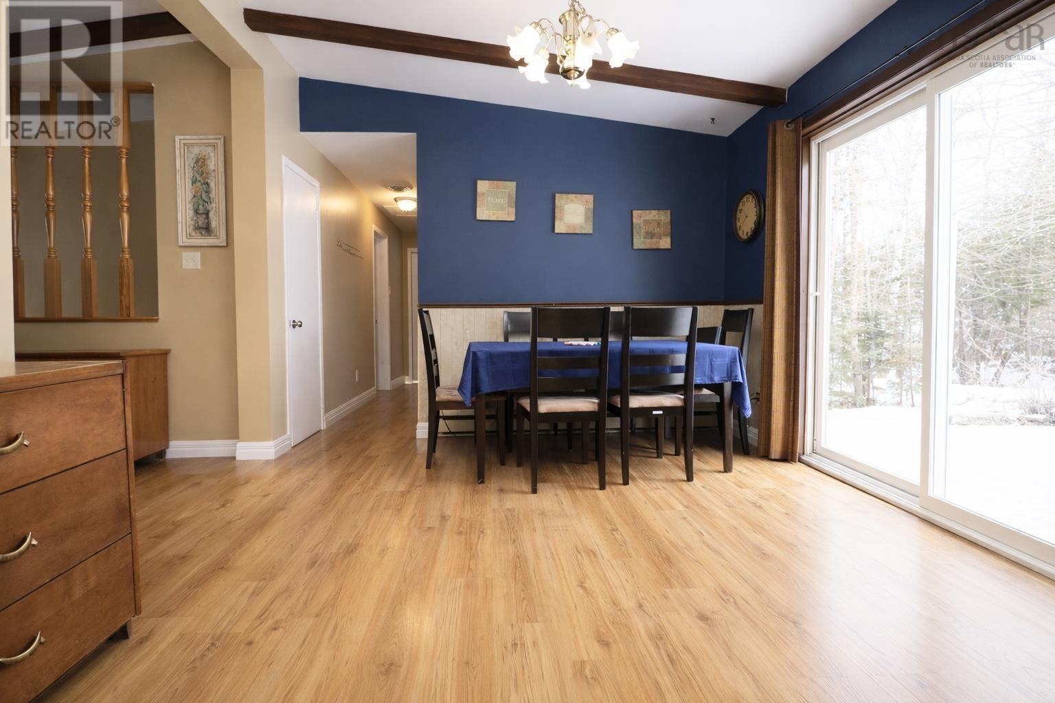 1 Oakridge Drive, Brookside, Nova Scotia  B3T 1S8 - Photo 12 - 202603557