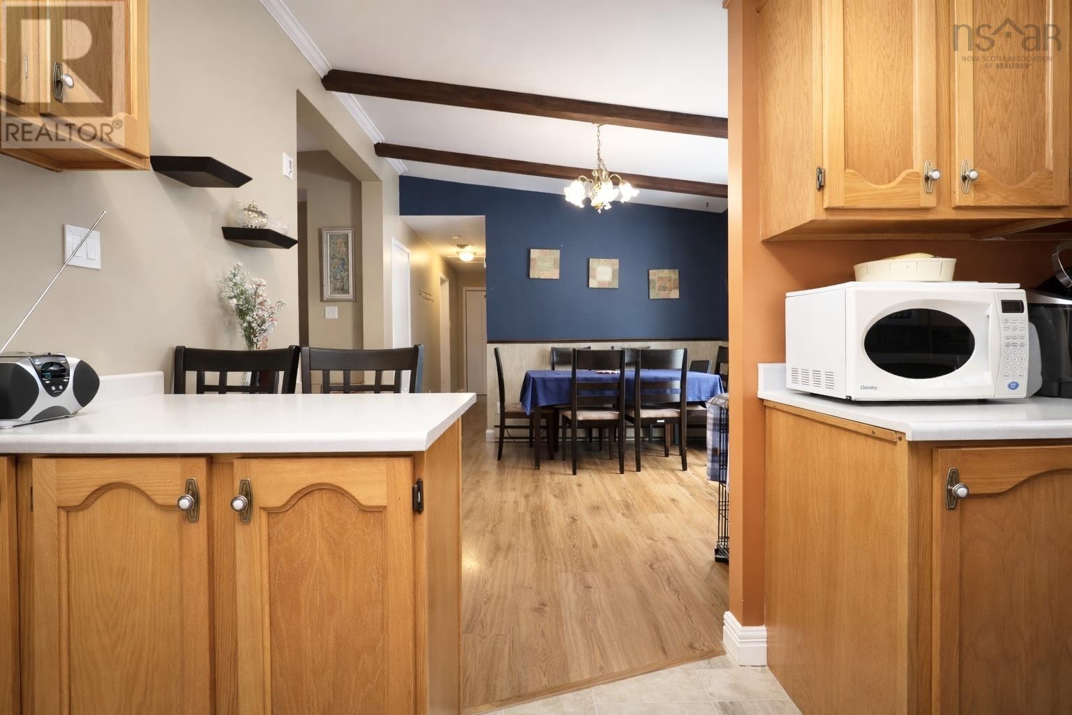 1 Oakridge Drive, Brookside, Nova Scotia  B3T 1S8 - Photo 10 - 202603557