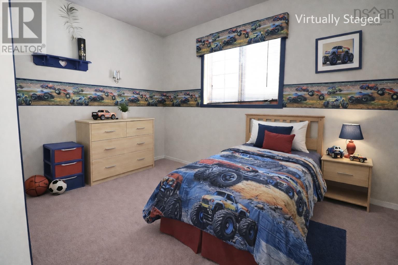 1 Oakridge Drive, Brookside, Nova Scotia  B3T 1S8 - Photo 20 - 202603557