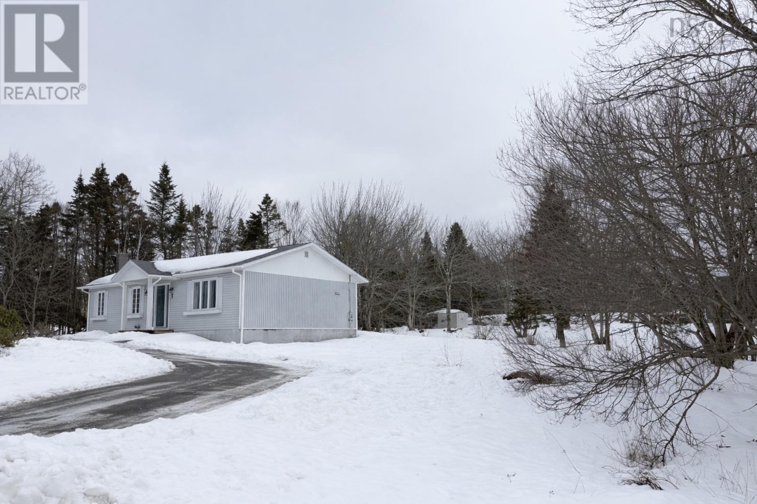 1 Oakridge Drive, Brookside, Nova Scotia  B3T 1S8 - Photo 26 - 202603557