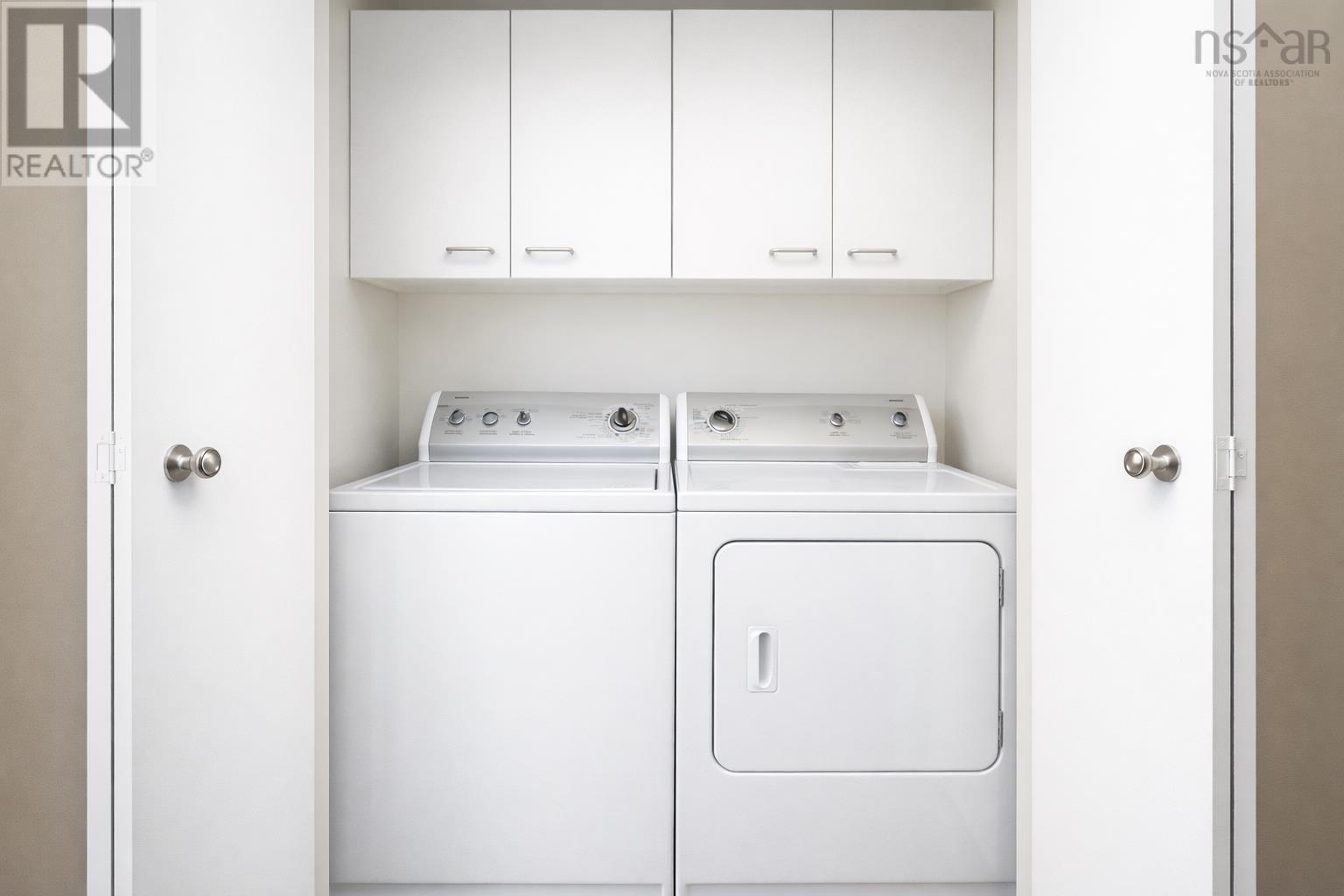 1 Oakridge Drive, Brookside, Nova Scotia  B3T 1S8 - Photo 22 - 202603557