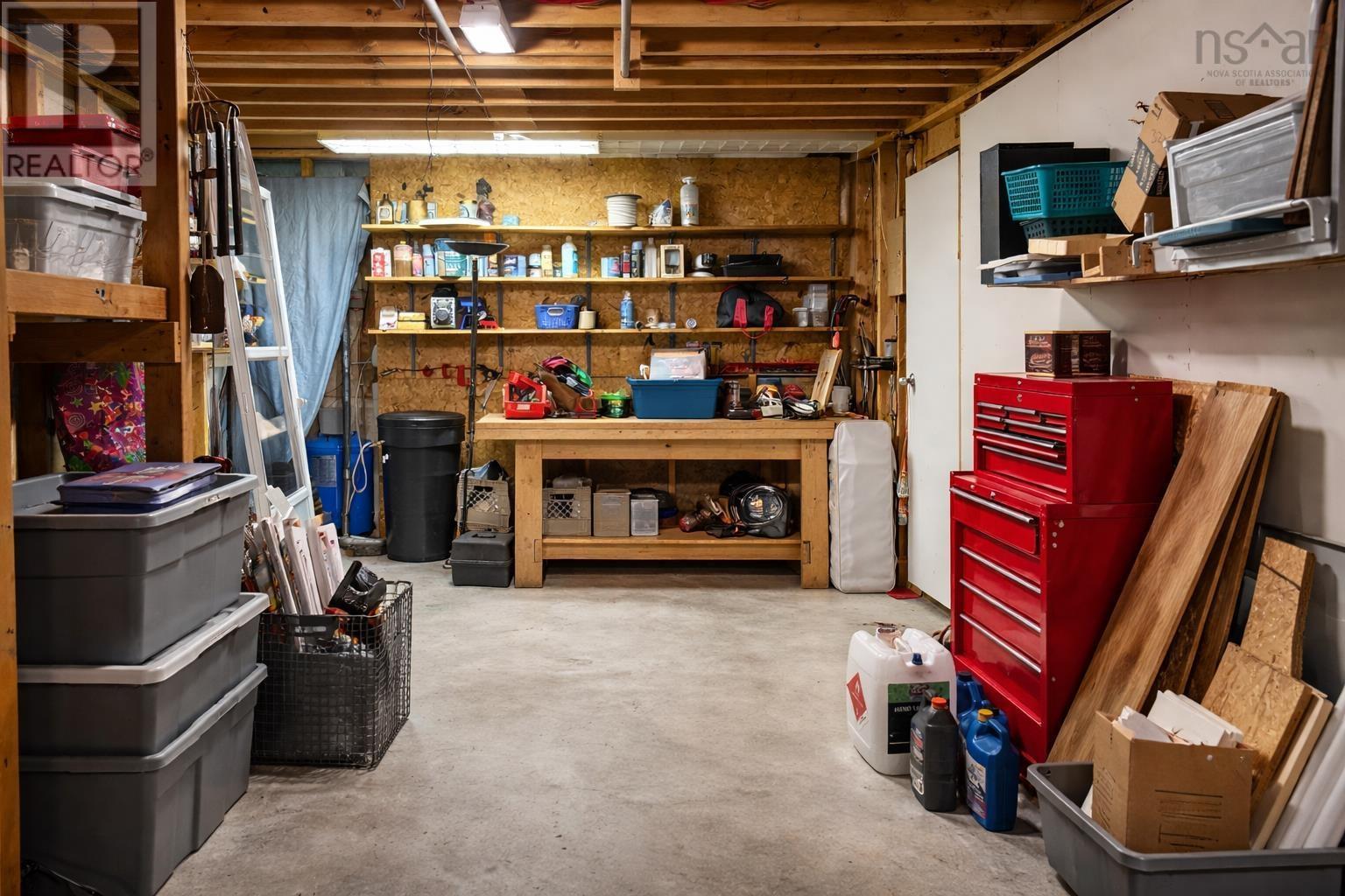 1 Oakridge Drive, Brookside, Nova Scotia  B3T 1S8 - Photo 25 - 202603557