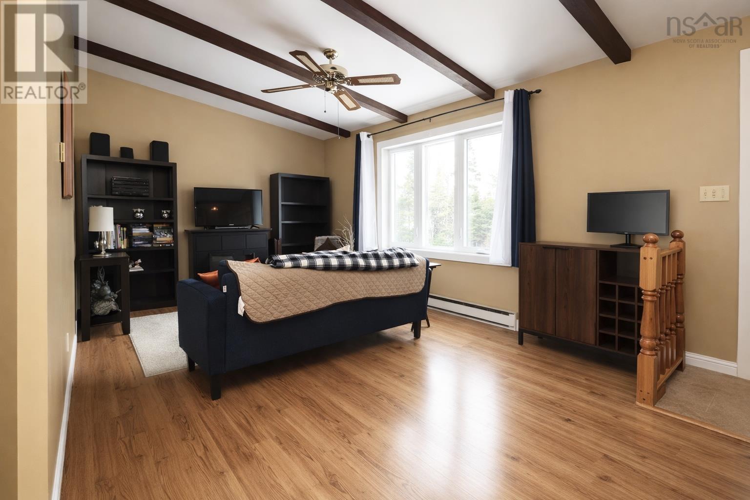 1 Oakridge Drive, Brookside, Nova Scotia  B3T 1S8 - Photo 5 - 202603557