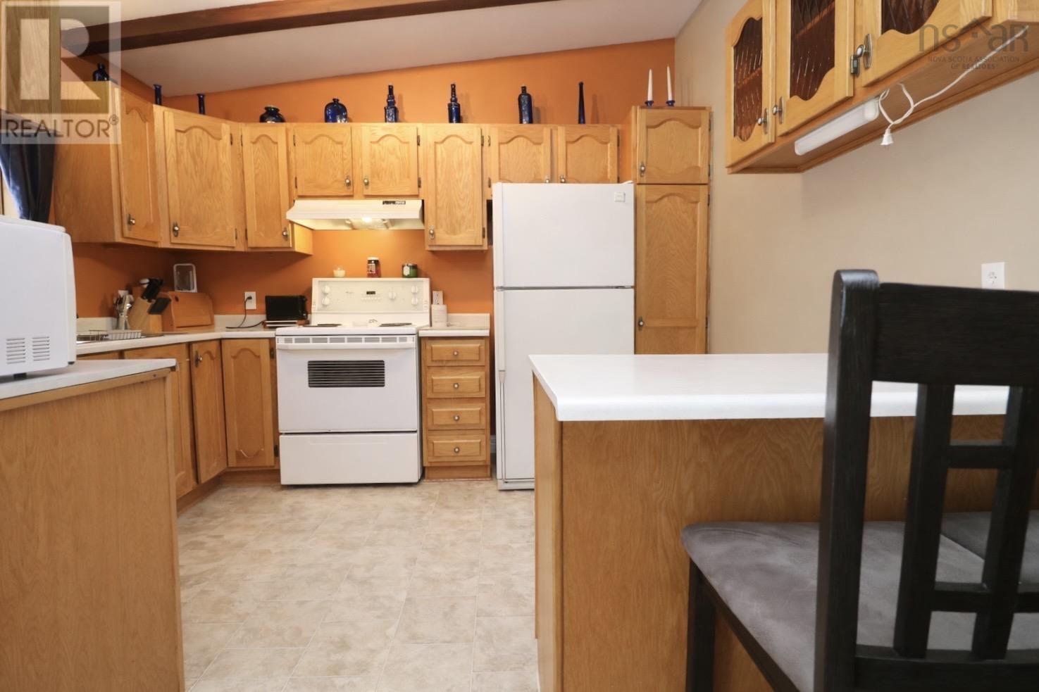 1 Oakridge Drive, Brookside, Nova Scotia  B3T 1S8 - Photo 7 - 202603557