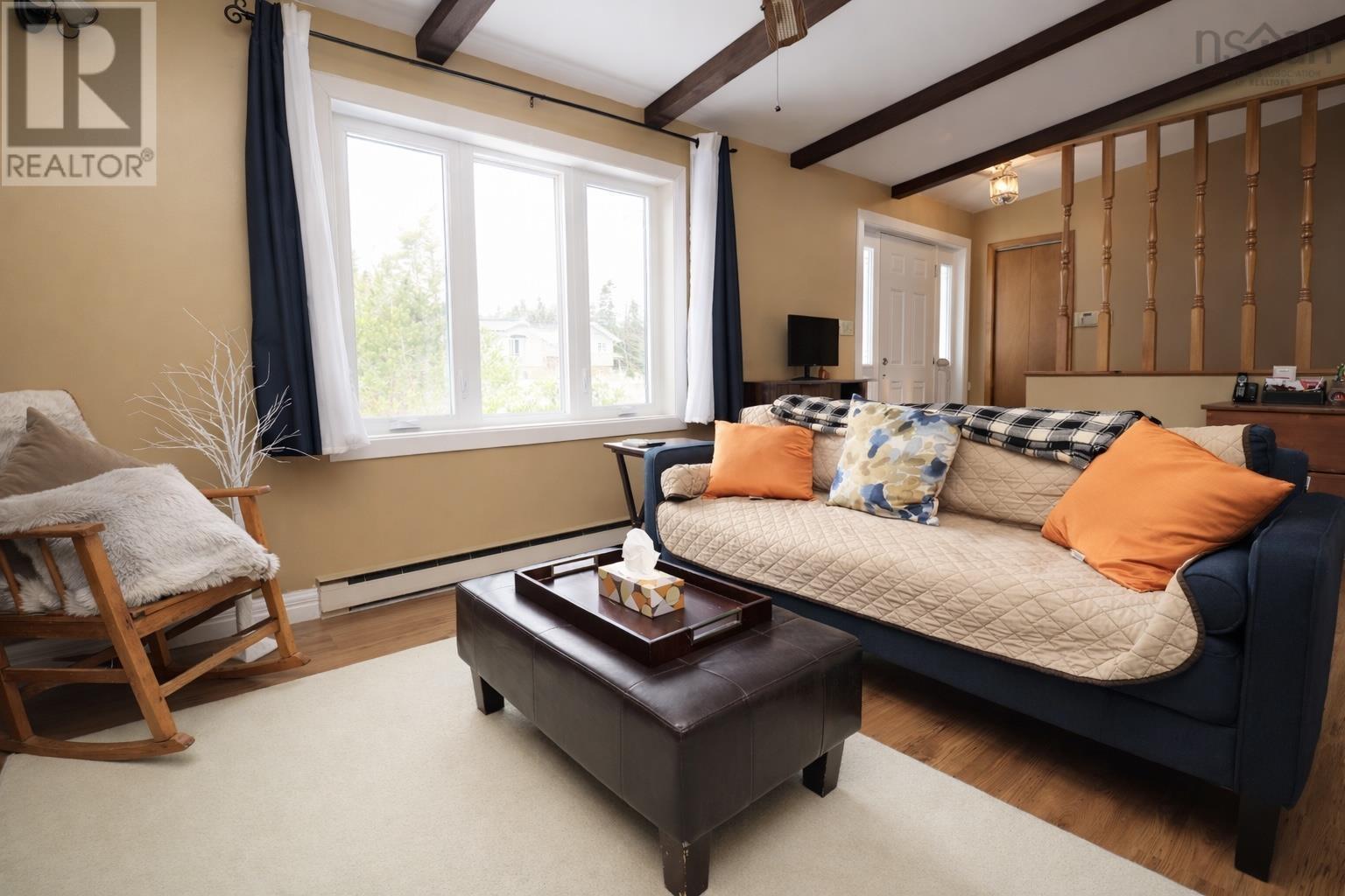 1 Oakridge Drive, Brookside, Nova Scotia  B3T 1S8 - Photo 6 - 202603557