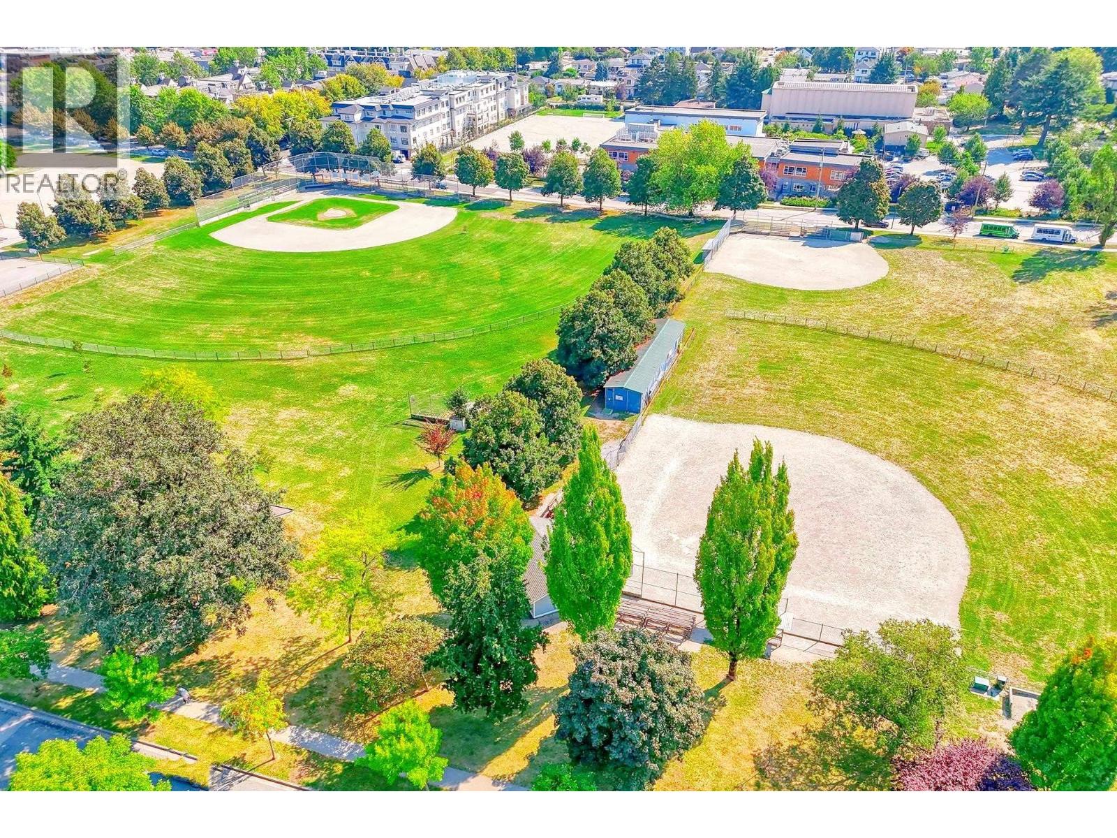 2336 E 45th Avenue, Vancouver, British Columbia  V5R 3B5 - Photo 6 - R3094705