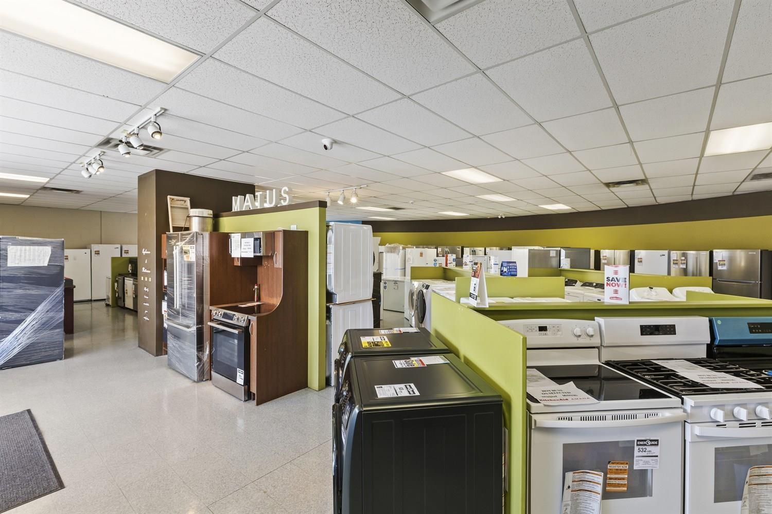 32020 Lougheed Highway, Mission, British Columbia  V2V 1A4 - Photo 8 - C8076727