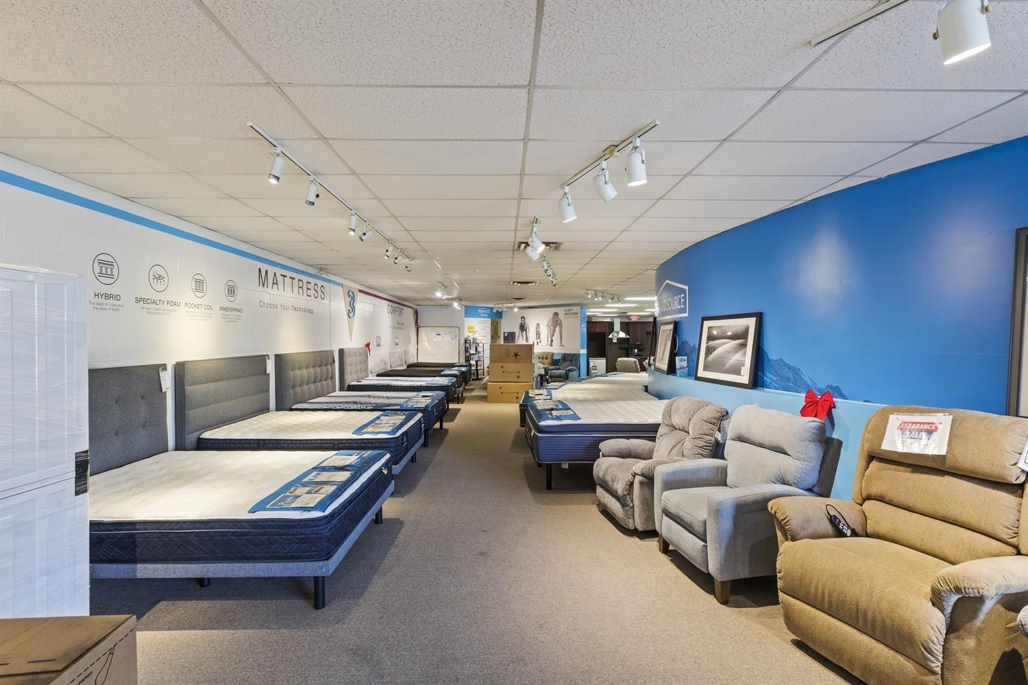 32020 Lougheed Highway, Mission, British Columbia  V2V 1A4 - Photo 13 - C8076727