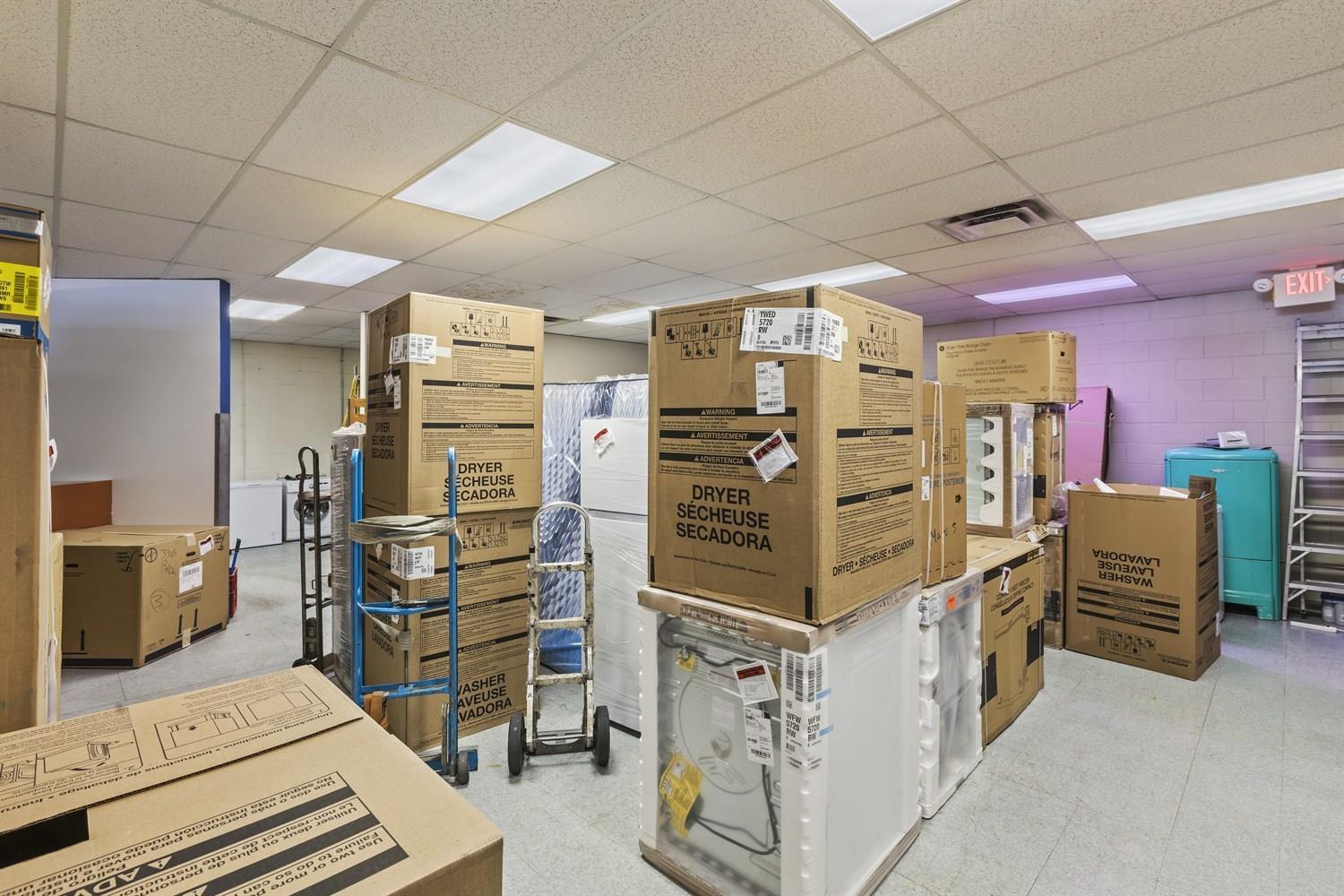 32020 Lougheed Highway, Mission, British Columbia  V2V 1A4 - Photo 15 - C8076727