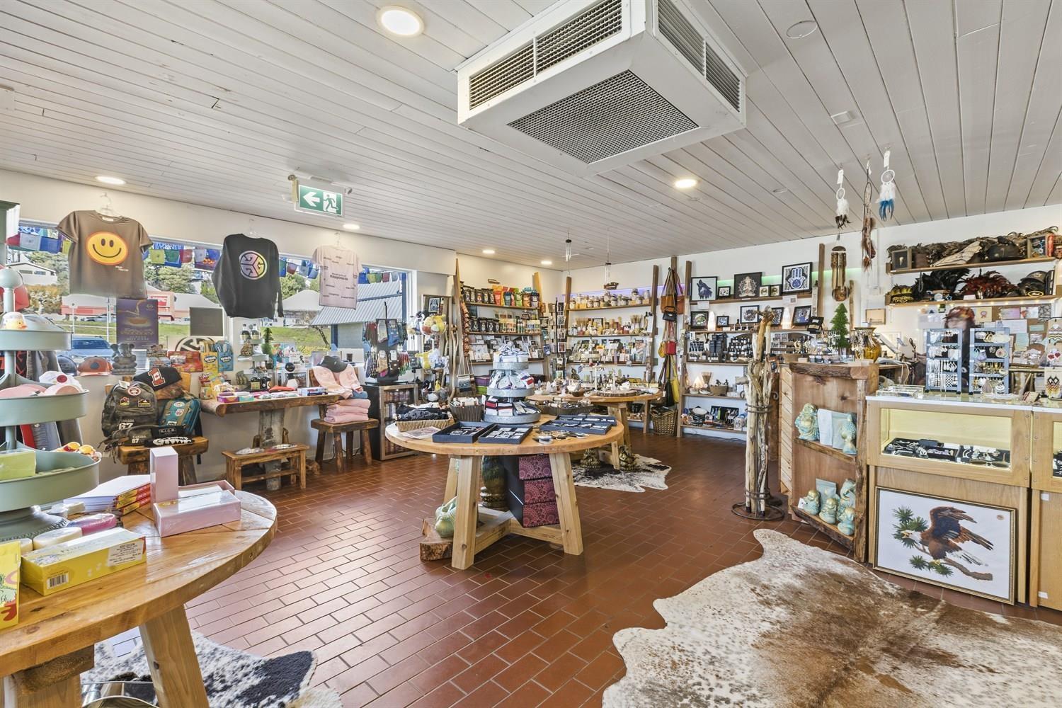 32020 Lougheed Highway, Mission, British Columbia  V2V 1A4 - Photo 27 - C8076727