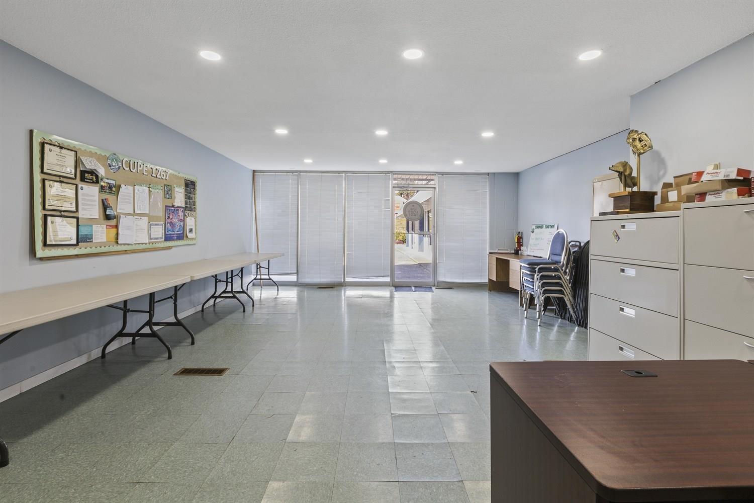 32020 Lougheed Highway, Mission, British Columbia  V2V 1A4 - Photo 24 - C8076727