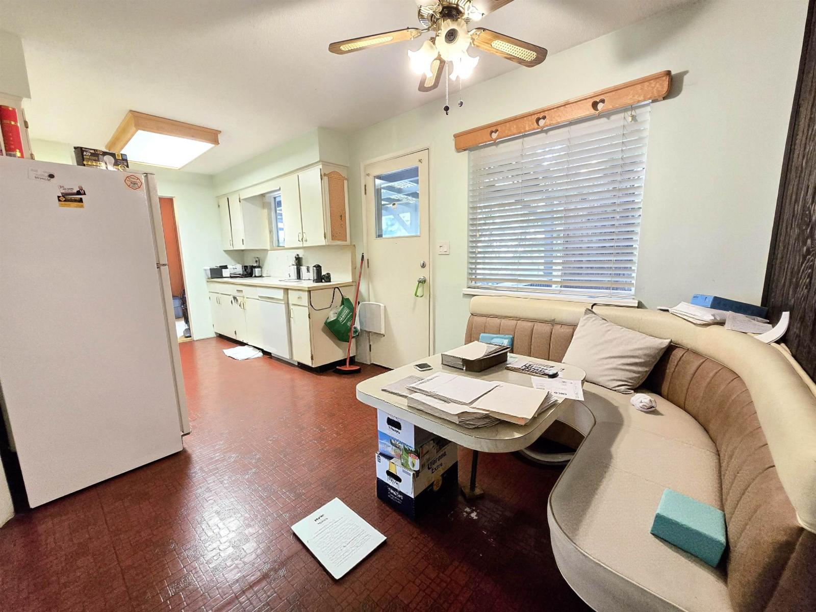 20670 46 Avenue, Langley, British Columbia  V3A 3H9 - Photo 7 - R3096087